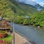 De ganar la Pregunta Cuatro en la Consulta Popular, en el próximo periodo legislativo la provincia de Zamora Chinchipe tendría un solo asambleísta