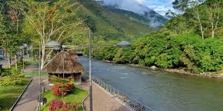 De ganar la Pregunta Cuatro en la Consulta Popular, en el próximo periodo legislativo la provincia de Zamora Chinchipe tendría un solo asambleísta