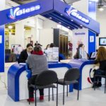 Biess priorizó bonos del Estado: compra aumentó 20% en 2024 mientras créditos a afiliados crecieron solo 3,5%