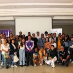 #Zona7 | Arcsa fortalece la seguridad sanitaria con más de 7.000 capacitados