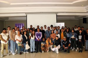 #Zona7 | Arcsa fortalece la seguridad sanitaria con más de 7.000 capacitados