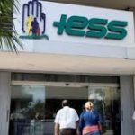 Noboa propone trasladar la salud del IESS al Ministerio de Salud Pública