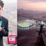 #Internacional | PolDeportes, la nueva promesa del periodismo deportivo