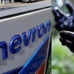 Tribunal de La Haya reduce a USD 220 millones el pago de Ecuador a Chevron