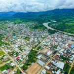 Yantzaza refuerza su sistema de seguridad con la instalación de 77 nuevas cámaras de videovigilancia