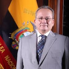 Asambleísta critica gestión de la Asamblea Nacional: “Resolumanía inició en esta Asamblea”