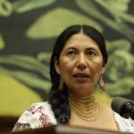 Se activa el debate nacional tras el inicio de la recolección de firmas para la revocatoria del presidente Daniel Noboa