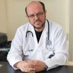 “Entregar a un niño en un cartón demuestra que no existe gestión”: Federación Médica alerta sobre crisis en el sistema de salud