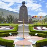 Avanza el proceso para construir el nuevo Museo Nacional del Ecuador