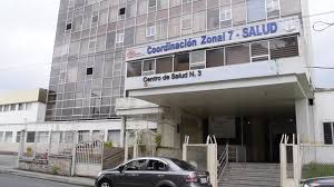 Ministerio de Salud elimina coordinaciones zonales y direcciones distritales