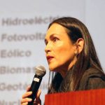 Gobierno ordena paralización inmediata de actividades mineras en Napo y suspende 80 plantas de beneficio en Portovelo