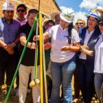 Artesanos de la provincia tendrán su propia casa, gracias a la Prefectura de ZamoraChinchipe