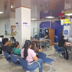 MÁS DE 9.000 ANFITRIONES DEBERÁN REGULARIZAR SU ACTIVIDAD ECONÓMICA ANTE EL SRI